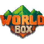 世界盒子游戏下载破解版最新2021