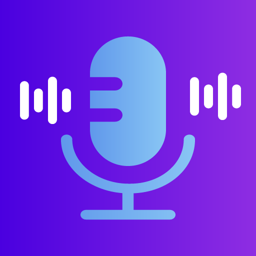 芒果语音包变声器app