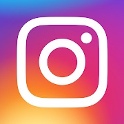 instagram下载官方版app