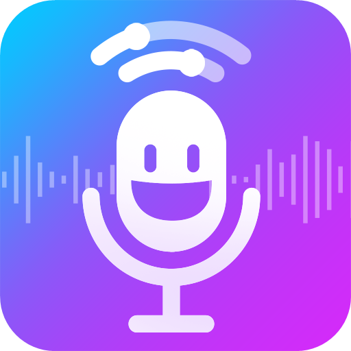 声音改变app