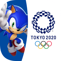 索尼克在2020东京奥运会下载