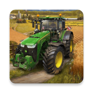 模拟农场20全车包模组0.0.0.86免费版