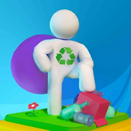 回收竞技场RecycleMaster
