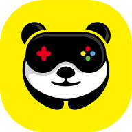 熊猫互娱平台