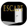 逃脱暴徒(Escape_Mob)