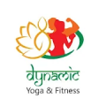动态瑜伽与健身(Dynamic Yoga & Fitness)