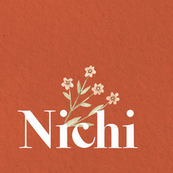 Nichi日常安卓版