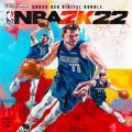 2k22手游免费下载(NBA2K22)