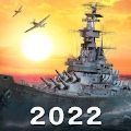 炮艇战2022(WARSHIP BATLE)