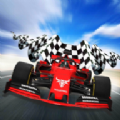 f1极速飞车(Formula Racing Nation Real Formula Race Speed)