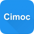 cimoc漫画软件
