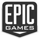 epicgames官网版
