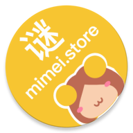 mimei.store