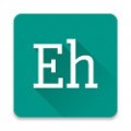 E站官方版app下载安装