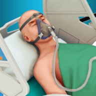 急诊室医生外科模拟(ER Hospital Doctor Surgery Sim)