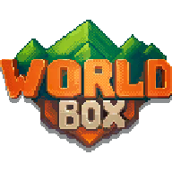 世界盒子修仙版官方版手机版