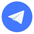 Telegram日记记录