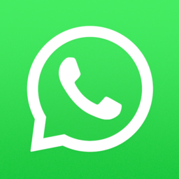 whatsapp最新版本安卓版