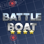 战舰2019(Battle Boat 2019)