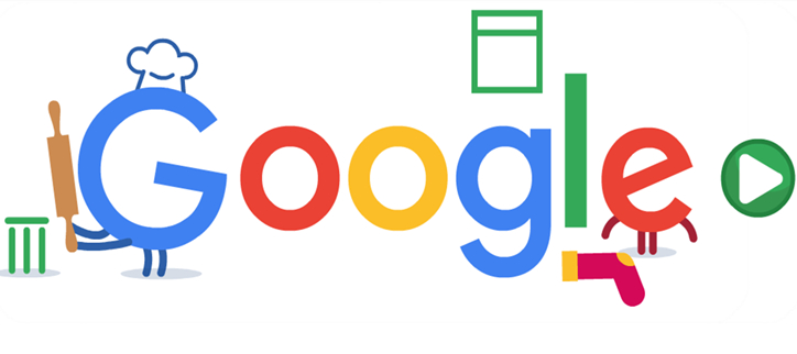 GO谷歌安装器