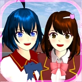 sakuraschoolsimulator英文版更新