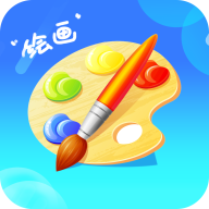 PaintPro绘画app