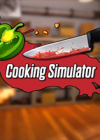 烹饪模拟器游戏(Cooking Simulator Mobile)