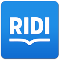 ridibooks汉化版