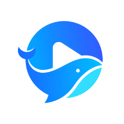 蓝鲸体育app新版