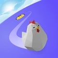 小鸡鸡勇闯迷宫游戏官方版