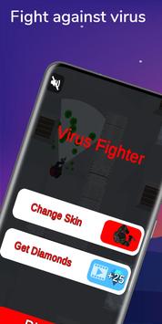 病毒战士(Virus Fighter)图1