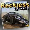 鲁莽赛车2中文破解版(Reckless Racing 2)