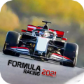 公式赛车竞速(Formula)
