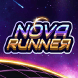 新星跑步者最新版(Nova Runner)