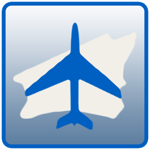 香港航班信息(香港国际机场航班资讯)