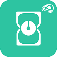 8分钟冥想(提升脑力软件)app