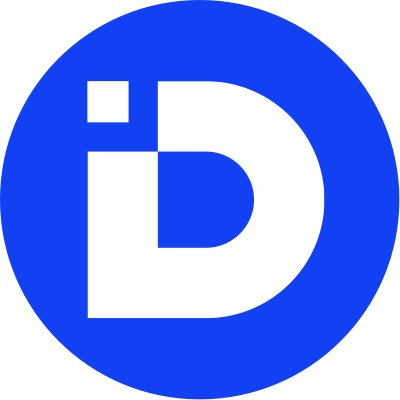digifinex交易所官方版
