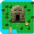 生存RPG2神庙废墟游戏(temple ruins)