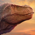 恐龙侏罗纪生存世界