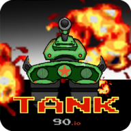 Tank90HD
