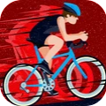 自行车骑士赛最新版