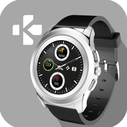 zetime智能手表官方app
