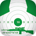 专业狙击训练模拟器游戏最新手机版