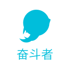 奋斗者app