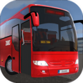 超级驾驶公交车模拟器 v1.5.0