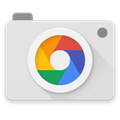 Google相机