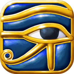 埃及古国游戏完整版