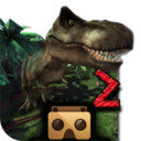 侏罗纪VR2恐龙