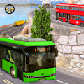 JU巴士模拟器21旅游教练