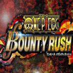 海贼王Bounty Rush